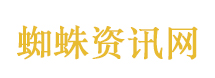 大批韩国短视频博主正涌向中国